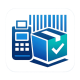 DigiZain | Auto Parts POS